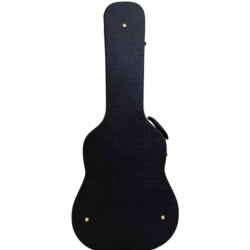 NO NAME - Etui pour guitare acoustique - CS-200-AC-D