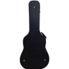NO NAME - Etui pour guitare acoustique - CS-200-AC-D