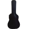 NO NAME - Etui pour guitare acoustique - CS-200-AC-D