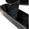 NO NAME - Etui pour guitare western jumbo - CS-200-AC-JB