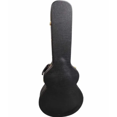 NO NAME - Etui pour guitare western jumbo - CS-200-AC-JB
