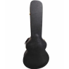 NO NAME - Etui pour guitare western jumbo - CS-200-AC-JB