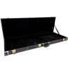 NO NAME - Etui pour basse électrique - CS-200-BS