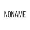NO NAME - Etui pour guitare espagnole - CS-200-CL