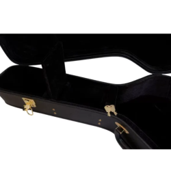 NO NAME - Etui pour guitare espagnole - CS-200-CL