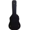 NO NAME - Etui pour guitare espagnole - CS-200-CL