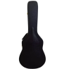 NO NAME - Etui pour guitare espagnole - CS-200-CL