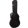 NO NAME - Etui pour guitare espagnole - CS-200-CL
