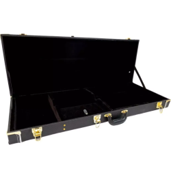 NO NAME - Etui pour guitare électrique - CS-200-EL