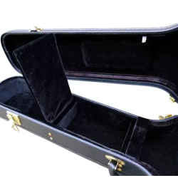 NO NAME - Etui pour guitare électrique LP - CS-200-EL-LP