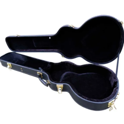 NO NAME - Etui pour guitare électrique LP - CS-200-EL-LP