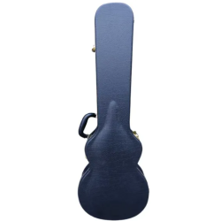 NO NAME - Etui pour guitare électrique LP - CS-200-EL-LP