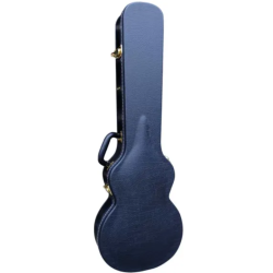 NO NAME - Etui pour guitare électrique LP - CS-200-EL-LP