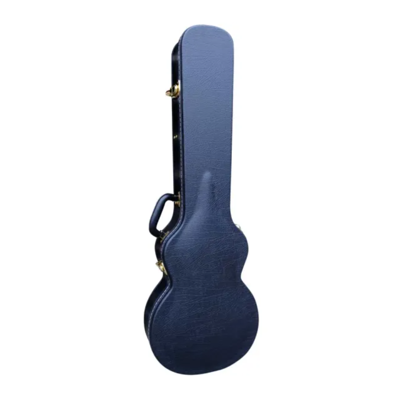 NO NAME - Etui pour guitare électrique LP - CS-200-EL-LP