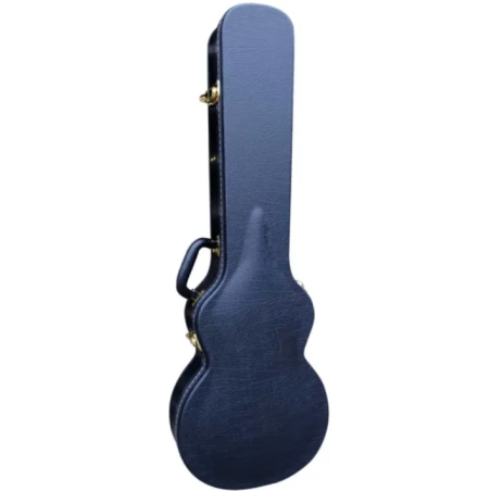 NO NAME - Etui pour guitare électrique LP - CS-200-EL-LP