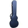 NO NAME - Etui pour guitare électrique LP - CS-200-EL-LP