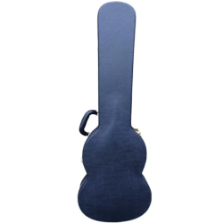 NO NAME - Etui pour guitare électrique SG - CS-200-EL-SG