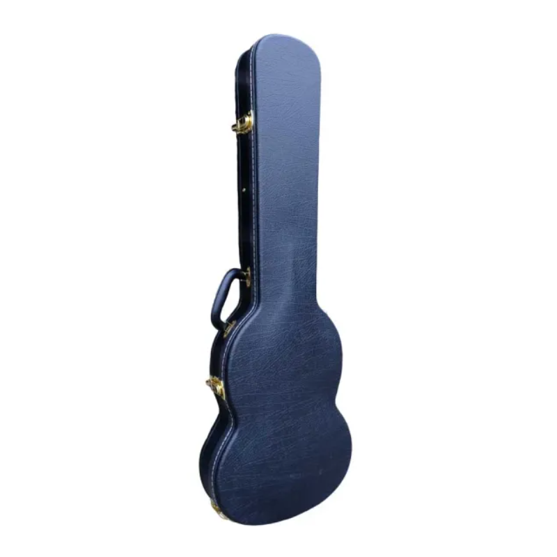 NO NAME - Etui pour guitare électrique SG - CS-200-EL-SG