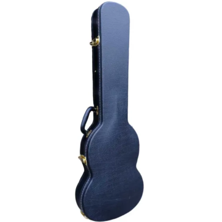 NO NAME - Etui pour guitare électrique SG - CS-200-EL-SG