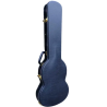 NO NAME - Etui pour guitare électrique SG - CS-200-EL-SG