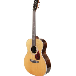 TYMA - Guitare électro-acoustique - TF-12E