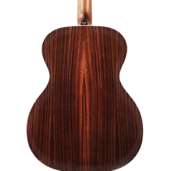 TYMA - Guitare électro-acoustique - TF-12E