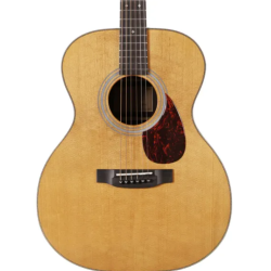 TYMA - Guitare électro-acoustique - TF-12E