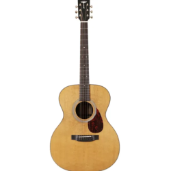 TYMA - Guitare électro-acoustique - TF-12E