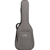 TYMA - Guitare Electro Acoustique (Motif) - V-3E Maze