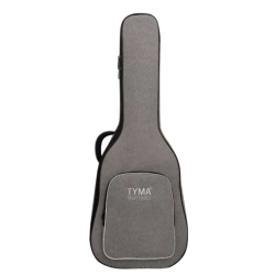 TYMA - Guitare Electro Acoustique (Motif) - V-3E SE