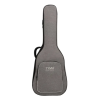 TYMA - Guitare Electro Acoustique (Motif) - V-3E SE