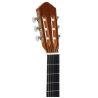 SANTANA - Guitare classique (sunburst) - SAN-CL-20-SB