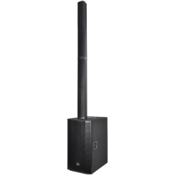 THORNTON - Enceinte active Venice-210 (système complet) - TH-VENICE210