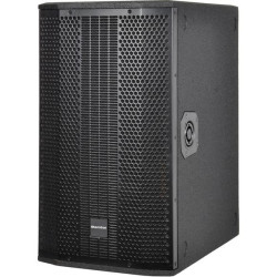 THORNTON - Enceinte active Venice-210 (système complet) - TH-VENICE210