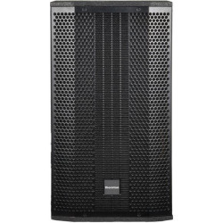 THORNTON - Enceinte active Venice-210 (système complet) - TH-VENICE210