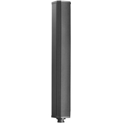 THORNTON - Enceinte active Venice-210 (système complet) - TH-VENICE210