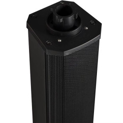 THORNTON - Enceinte active Venice-210 (système complet) - TH-VENICE210