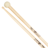 Baguettes Duo Sticks