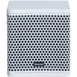 THORNTON - Paire d'enceintes Sat-4 (Noires) - TH-VENICE-SAT4WH