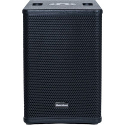 THORNTON - Subwoofer actif (Noir) - TH-VENICE-SUB10