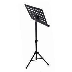 Georges Hennesey - Pupitre (GH-MS16H)