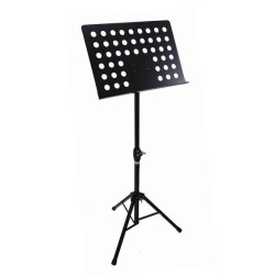 Georges Hennesey - Pupitre (GH-MS16H)