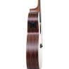 SANTANA - Guitare acoustique bois naturel - SAN-SU-G94-NS