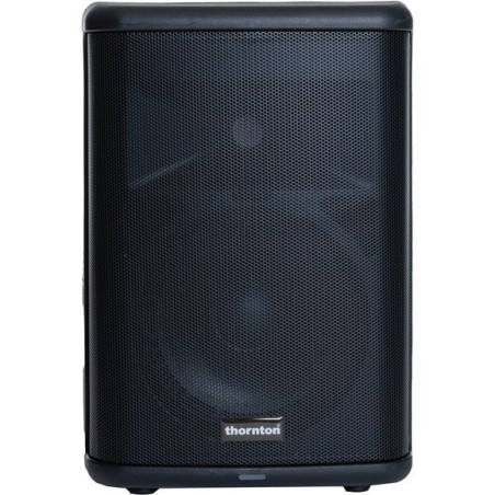 THORNTON - Enceinte active Auriga 3