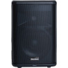 THORNTON - Enceinte active Auriga 3
