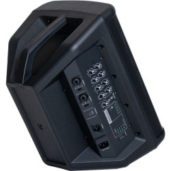 THORNTON - Enceinte active Auriga 3