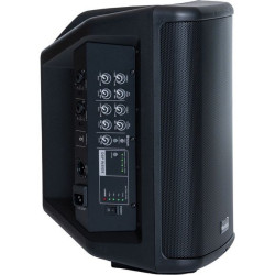 THORNTON - Enceinte active Auriga 3