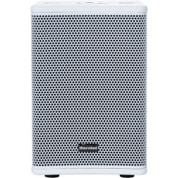 THORNTON - Subwoofer actif (Blanc) - TH-VENICE-SUB10WH