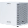 THORNTON - Subwoofer actif (Blanc) - TH-VENICE-SUB10WH