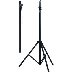 THORNTON - Pack : The Venice SUB10 + Sat4 - TH-VENICE-10-4-BK